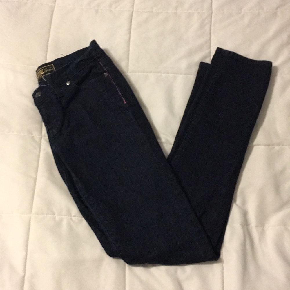 Victoria’s Secret jeans